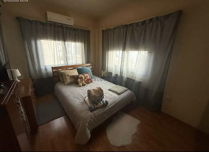 Image No.9-4 Bed House for sale