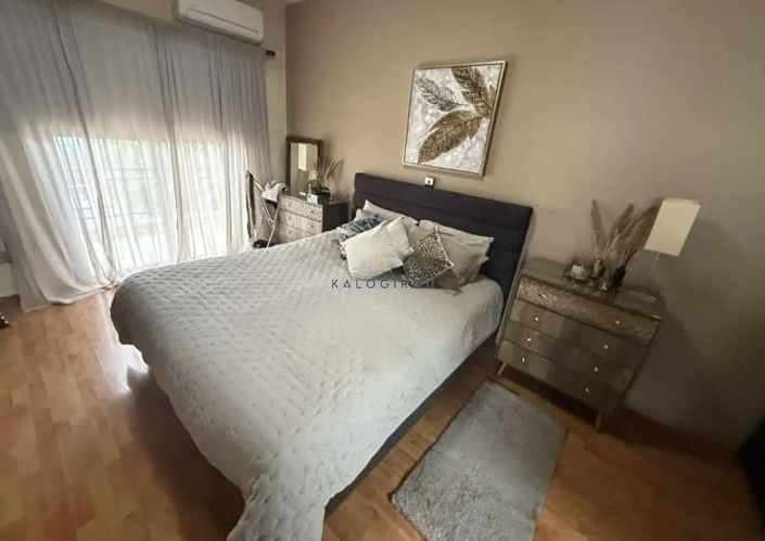 Image No.10-4 Bed House for sale