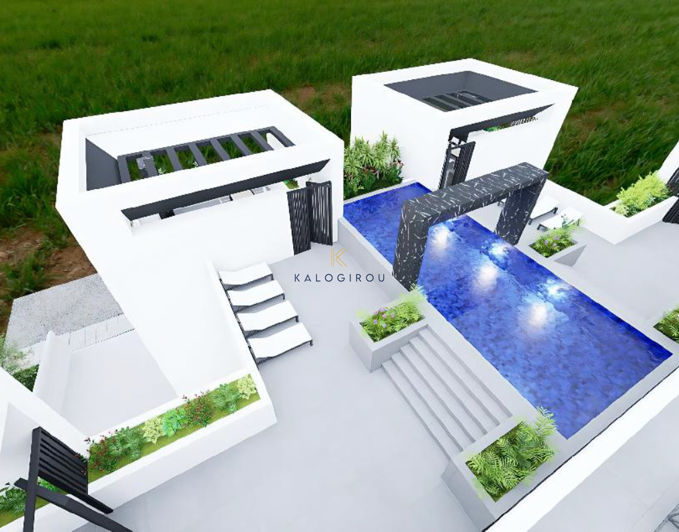 Image No.3-1 Bed Apartment for sale