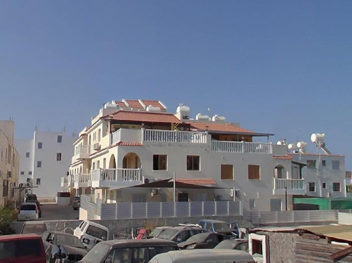 Image No.10-3 Bed Apartment for sale