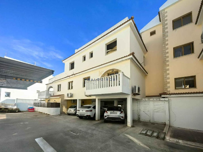 Image No.2-3 Bed Apartment for sale