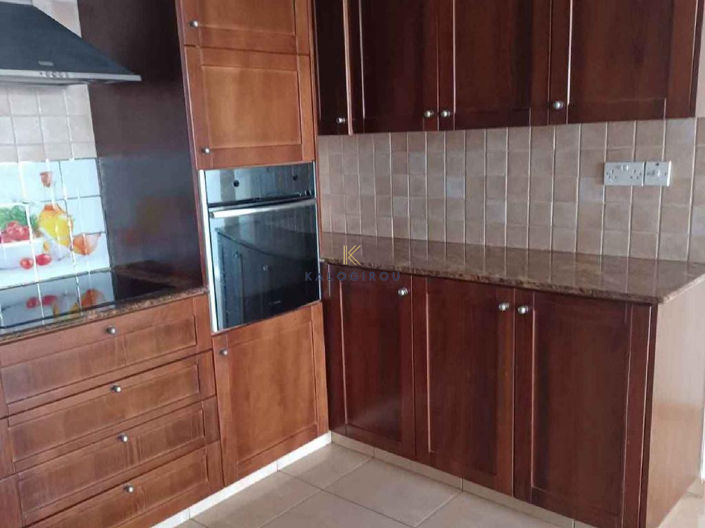 Image No.4-3 Bed Apartment for sale