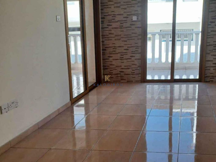 Image No.5-3 Bed Apartment for sale