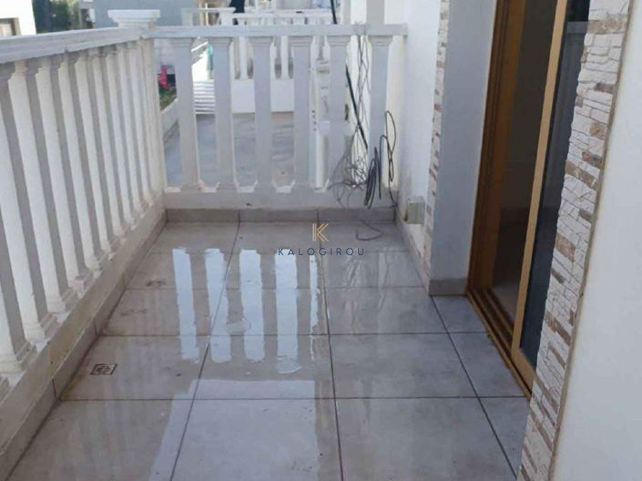 Image No.7-3 Bed Apartment for sale