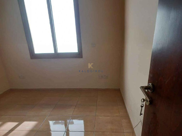 Image No.9-3 Bed Apartment for sale