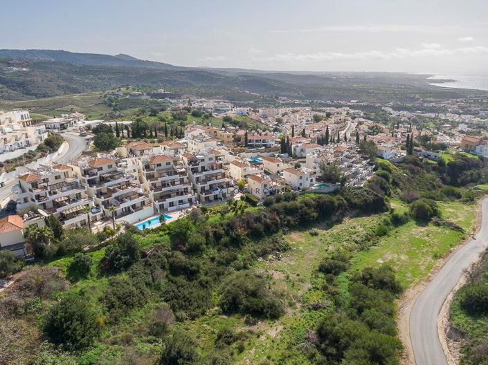 Image No.10-1 Bed Apartment for sale