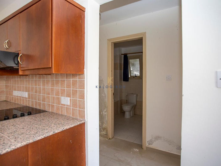 Image No.2-1 Bed Apartment for sale