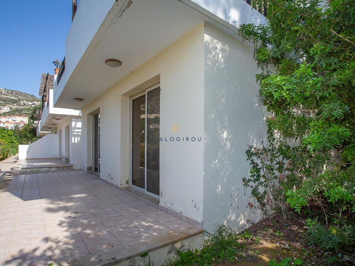 Image No.8-1 Bed Apartment for sale