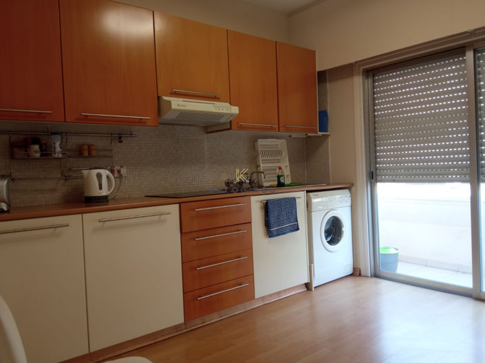 Image No.2-3 Bed Apartment for sale