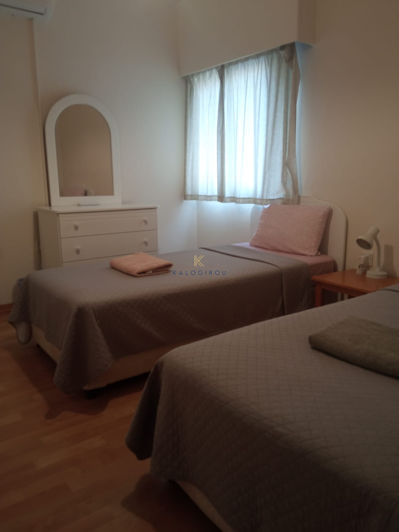 Image No.3-3 Bed Apartment for sale