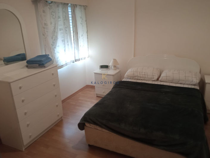 Image No.4-3 Bed Apartment for sale