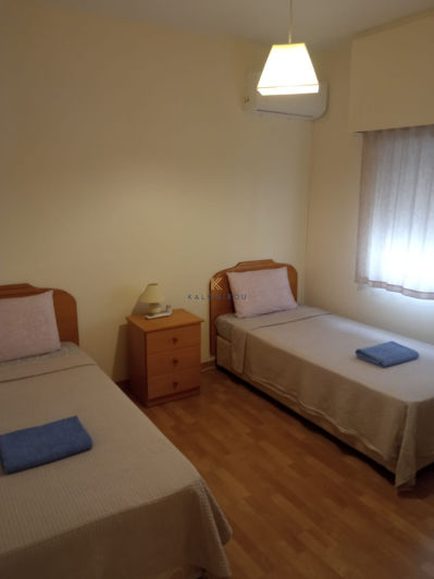 Image No.5-3 Bed Apartment for sale