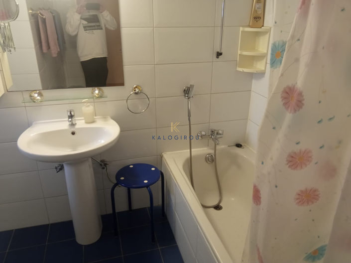 Image No.6-3 Bed Apartment for sale