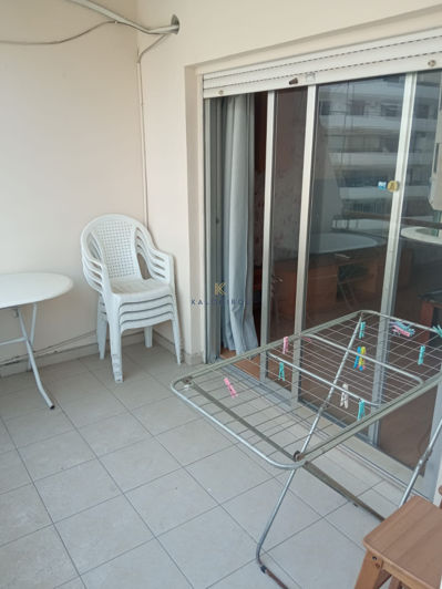 Image No.7-3 Bed Apartment for sale