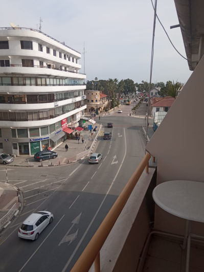 Image No.8-3 Bed Apartment for sale