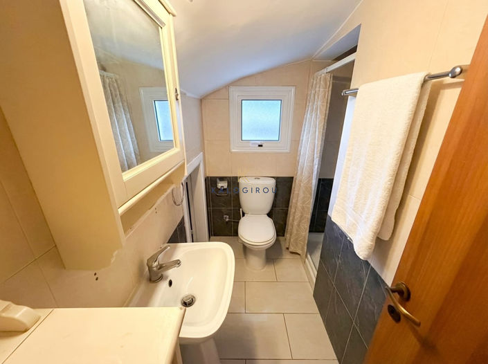 Image No.10-5 Bed House for sale