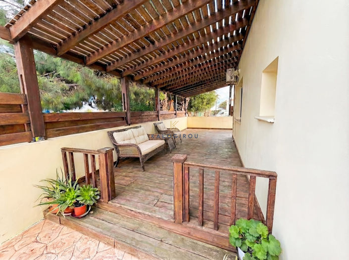 Image No.13-5 Bed House for sale