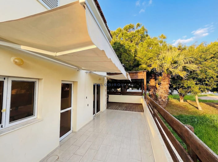 Image No.14-5 Bed House for sale