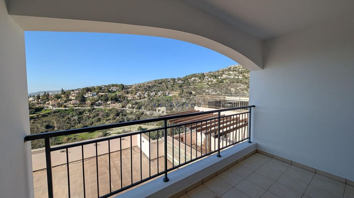 Image No.14-2 Bed Apartment for sale