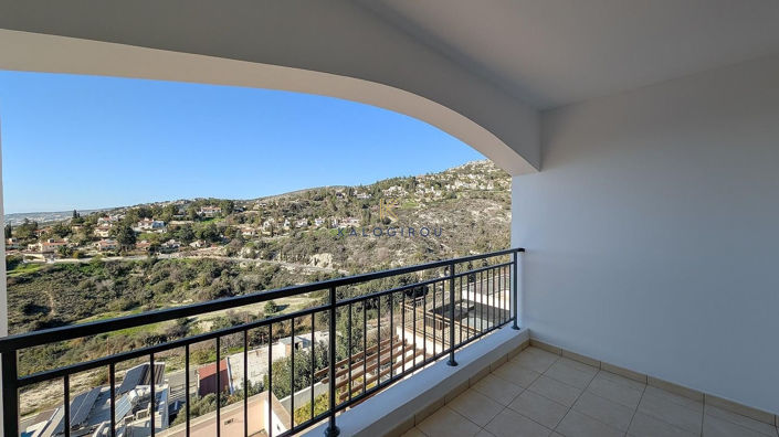 Image No.16-2 Bed Apartment for sale