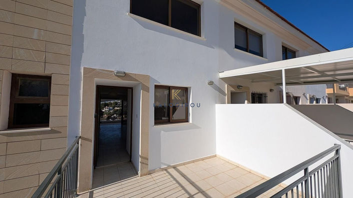 Image No.17-2 Bed Apartment for sale