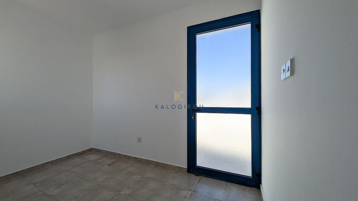 Image No.19-3 Bed House for sale