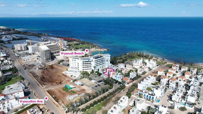 Image No.27-3 Bed House for sale