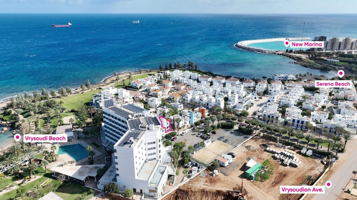 Image No.28-3 Bed House for sale