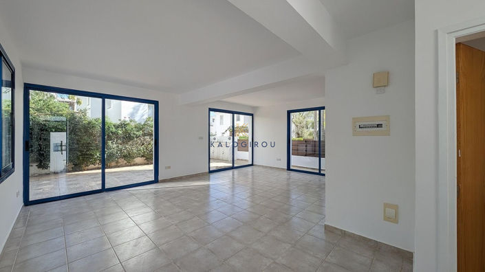 Image No.4-3 Bed House for sale