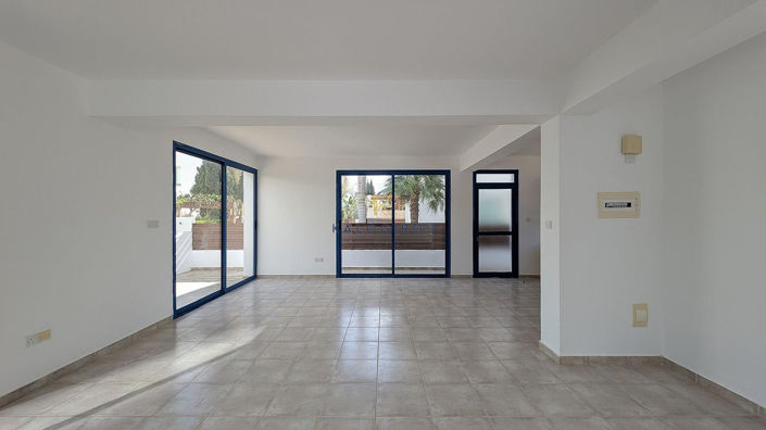 Image No.5-3 Bed House for sale