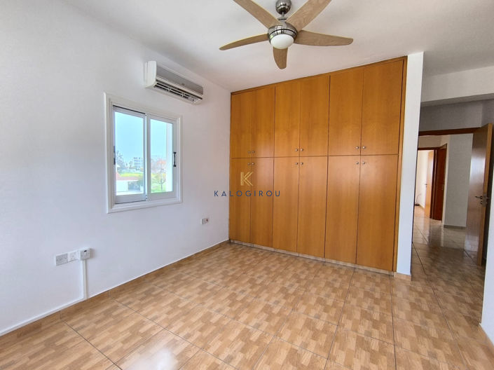 Image No.14-4 Bed House for sale