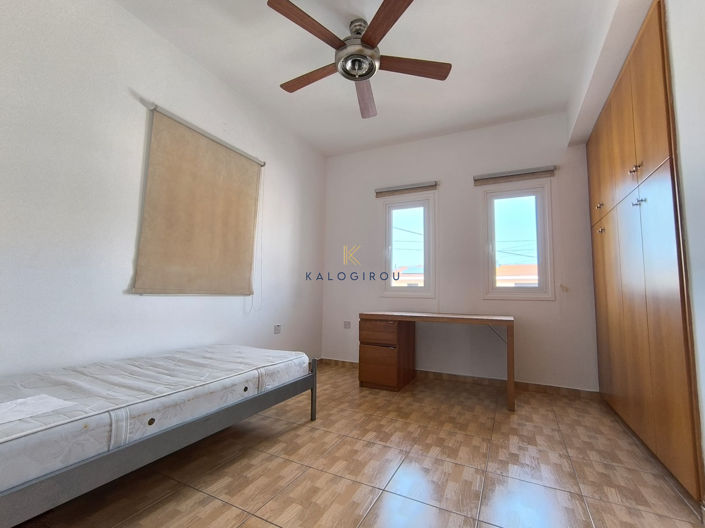 Image No.19-4 Bed House for sale