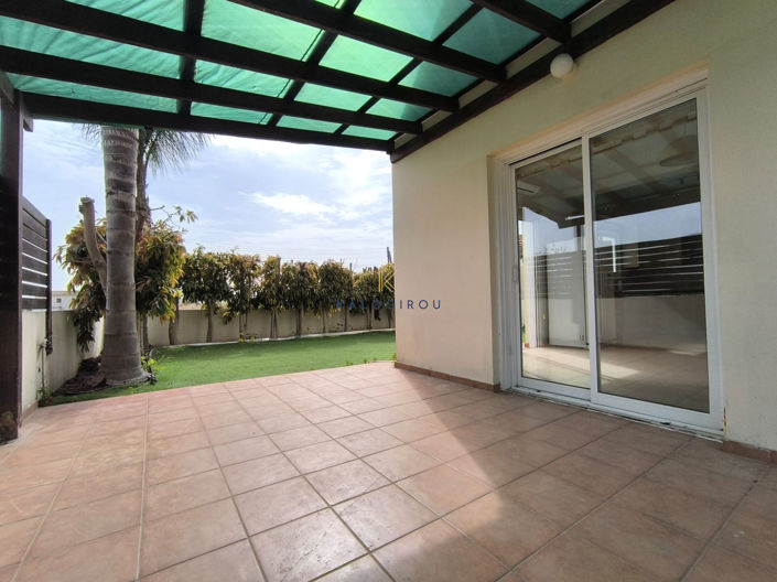 Image No.25-4 Bed House for sale