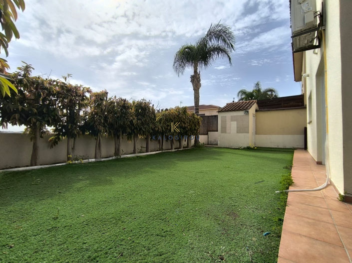 Image No.27-4 Bed House for sale