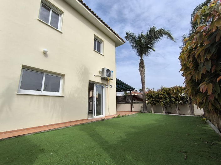 Image No.29-4 Bed House for sale