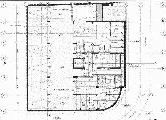 Image No.13-1 Bed Apartment for sale