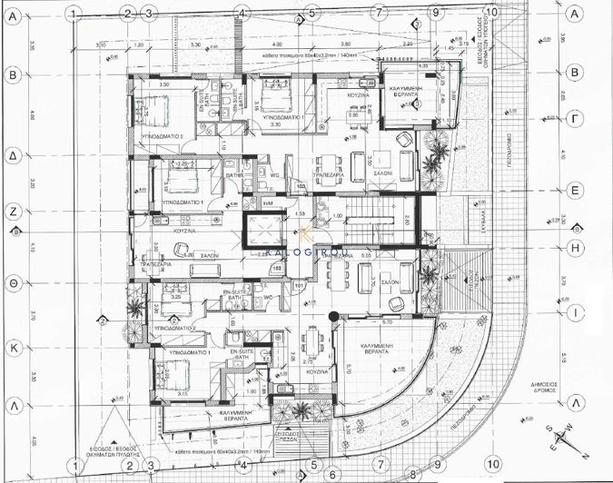 Image No.15-1 Bed Apartment for sale