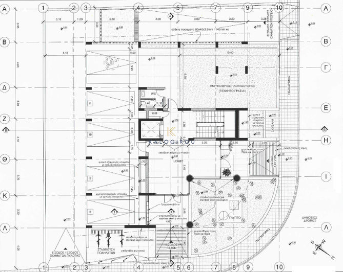 Image No.14-2 Bed Apartment for sale