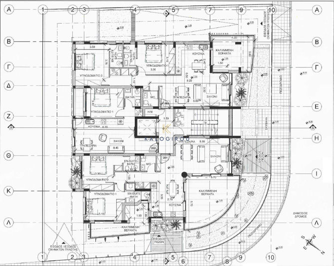 Image No.16-2 Bed Apartment for sale