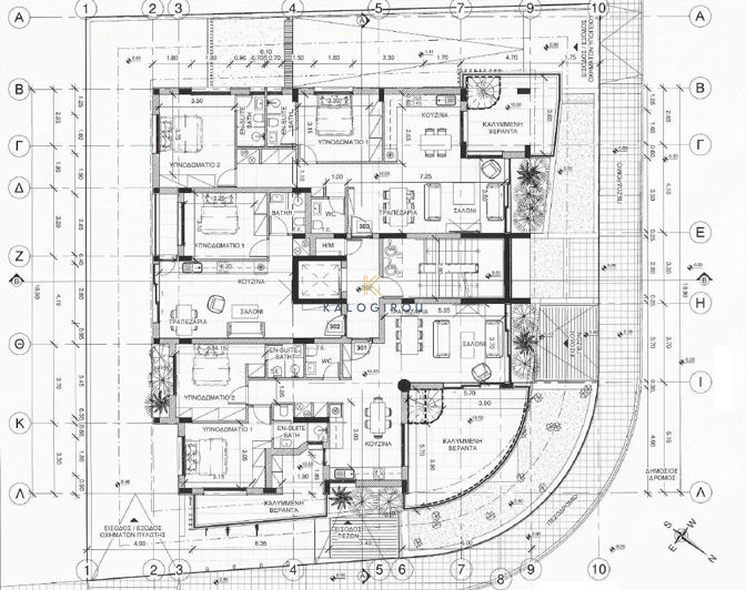 Image No.17-2 Bed Apartment for sale