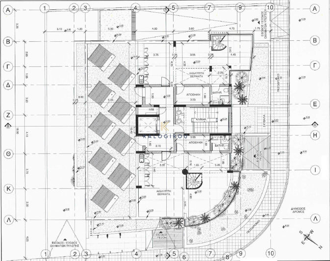 Image No.18-2 Bed Apartment for sale