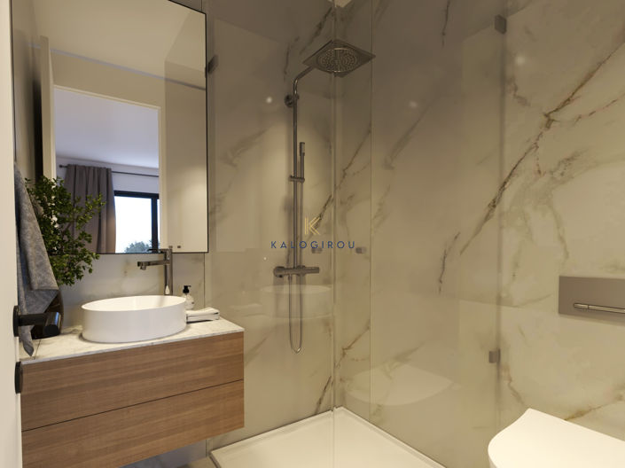 Image No.8-2 Bed Apartment for sale