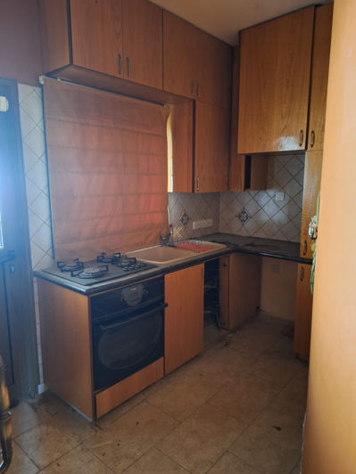 Image No.10-4 Bed House for sale