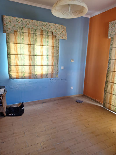 Image No.11-4 Bed House for sale