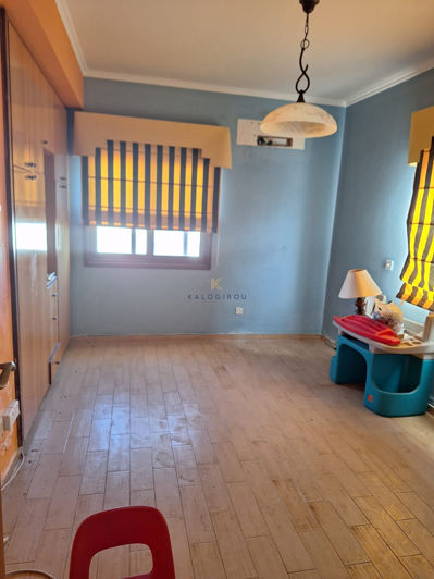 Image No.13-4 Bed House for sale