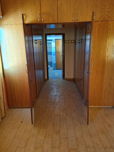 Image No.16-4 Bed House for sale