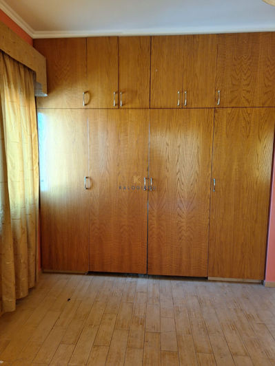 Image No.17-4 Bed House for sale