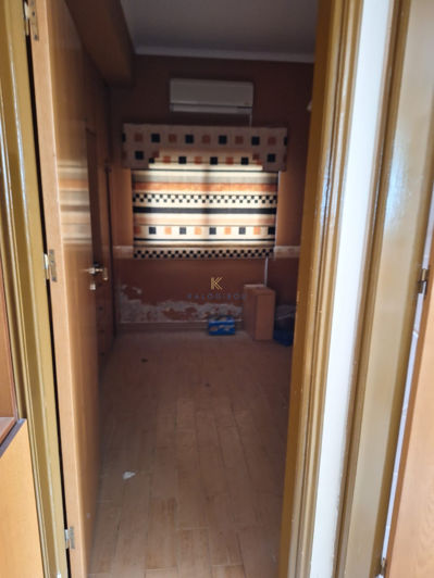 Image No.22-4 Bed House for sale