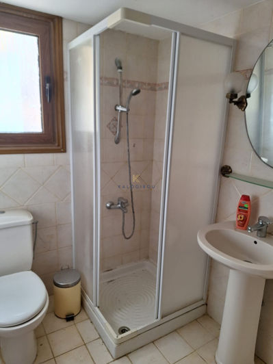 Image No.23-4 Bed House for sale