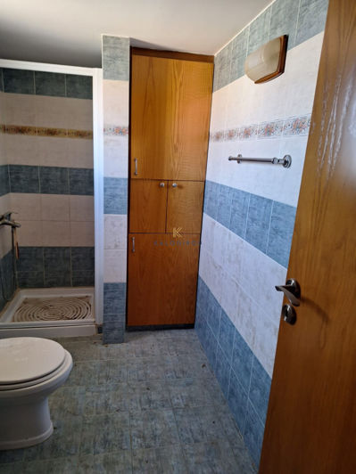 Image No.27-4 Bed House for sale